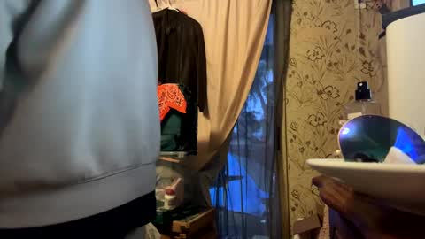 adick_ting online show from 12.15.24