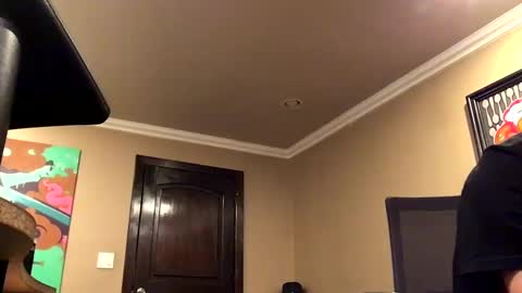 adick_ting online show from 12.27.24