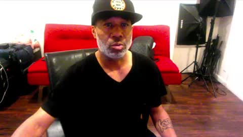 adick_ting online show from 12.27.24