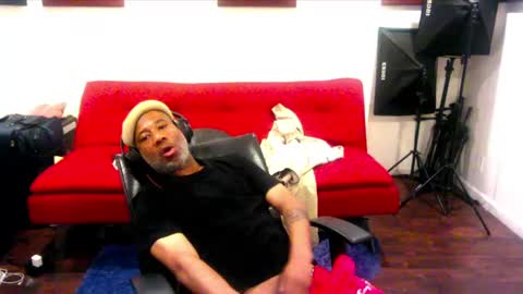 adick_ting online show from 12.30.24