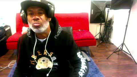 adick_ting online show from 01.13.25