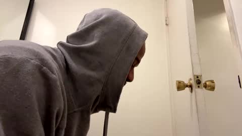 adick_ting online show from 01.15.25