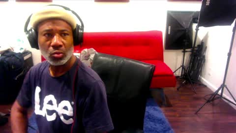 adick_ting online show from 01.23.25