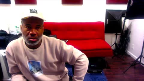 adick_ting online show from 01.26.25