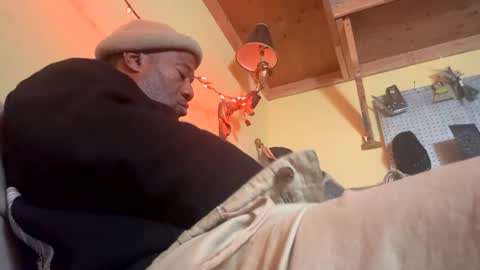 adick_ting online show from 02.08.25