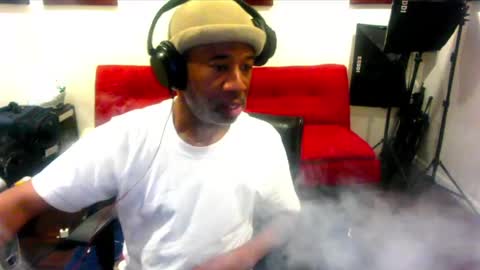 adick_ting online show from 02.17.25