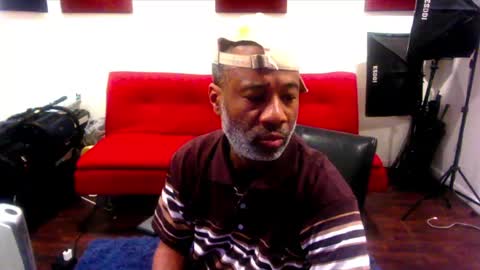 adick_ting online show from 02.23.25