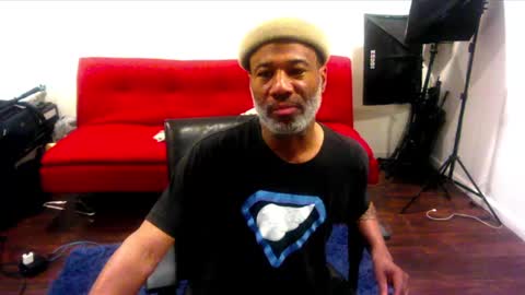 adick_ting online show from 02.25.25