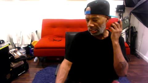 adick_ting online show from 09.16.25