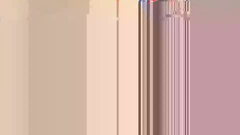 adick_ting online show from 10.02.25