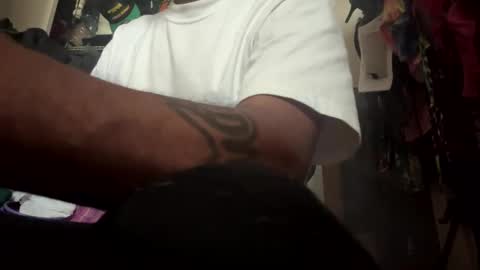 adick_ting online show from 10.02.25