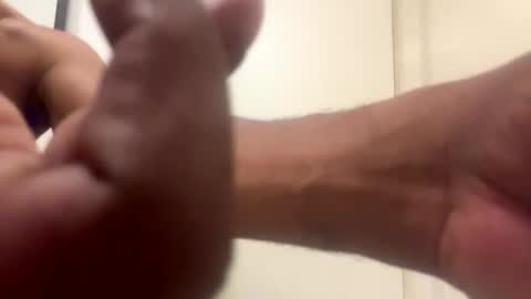 adick_ting online show from 11.08.25