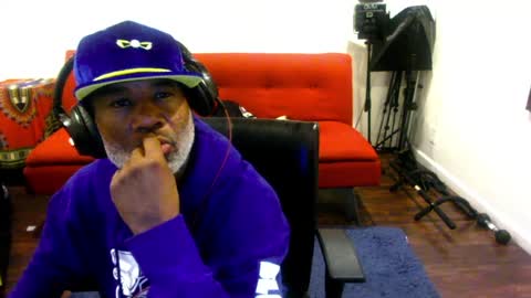 adick_ting online show from 03.29.26