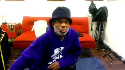 adick_ting online show from 04.04.26