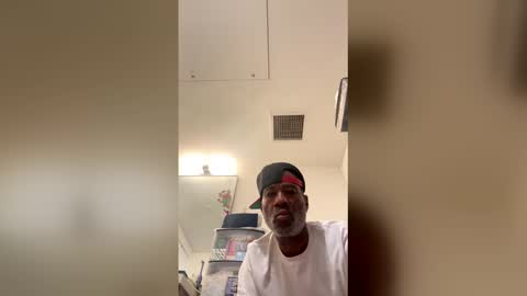 adick_ting online show from 04.08.26