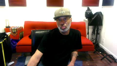 adick_ting online show from 04.25.26