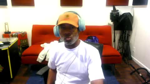 adick_ting online show from 06.09.26