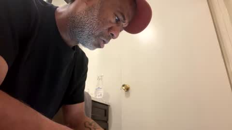 adick_ting online show from 06.15.26