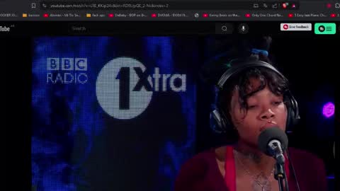 Snapshot of adictajuega chatting on 09.29.25 Adicta Juega online show from 09.29.25