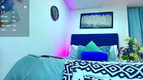   DALIL ADIL AMIN online show from 02.07.26