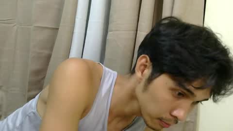 Amigo online show from 04.21.26
