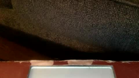 horny kinky daddy online show from 11.03.25