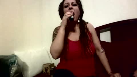 adirajade online show from 03.21.26