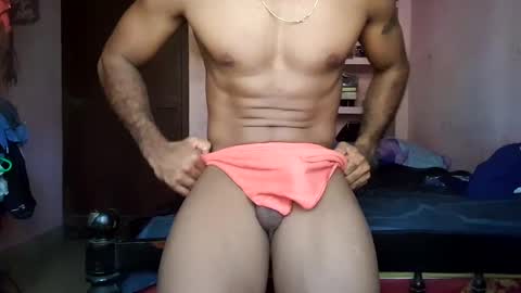 adishanker7 online show from 03.07.25