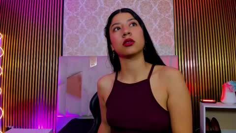 adisson_tay online show from 11.18.25