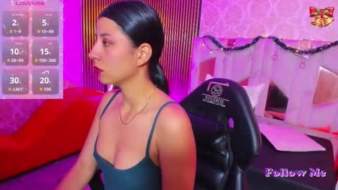 adisson_tay online show from 12.05.25