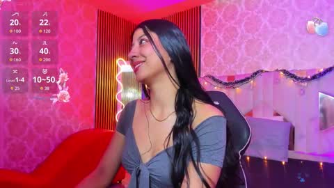 adisson_tay online show from 12.19.25