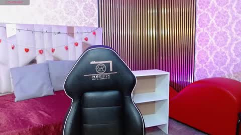 adisson_tay online show from 02.27.26