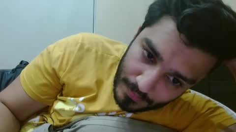 adit56665 online show from 12.02.24