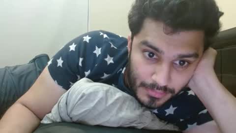 adit56665 online show from 12.03.24