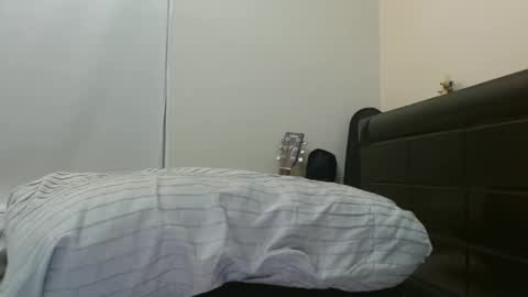 adit56665 online show from 12.03.24