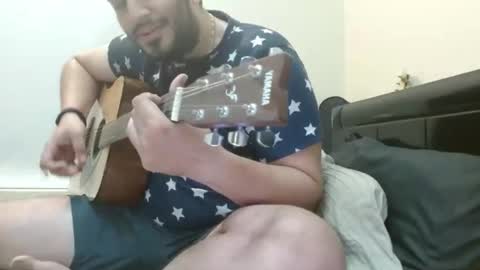 adit56665 online show from 12.03.24