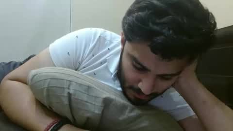 adit56665 online show from 12.05.24