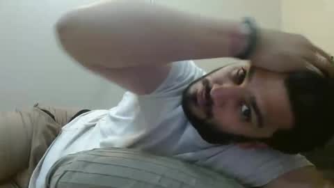 adit56665 online show from 12.07.24