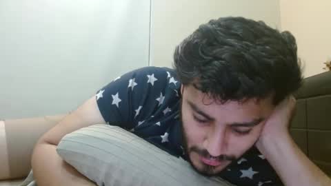 adit56665 online show from 12.08.24