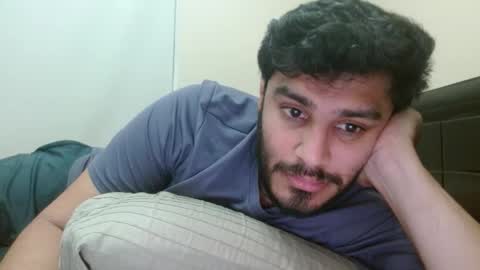 adit56665 online show from 12.10.24