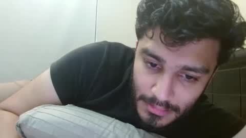 adit56665 online show from 12.11.24