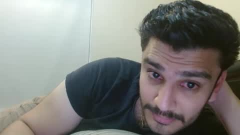 adit56665 online show from 12.15.24