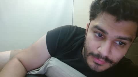 adit56665 online show from 12.28.24