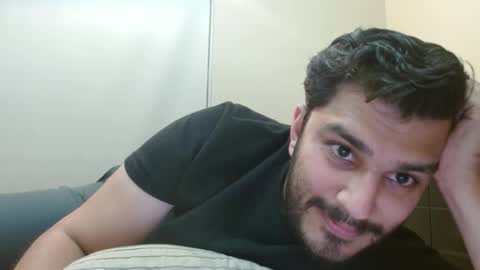 adit56665 online show from 01.04.25