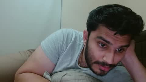 adit56665 online show from 01.06.25