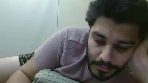 adit56665 online show from 01.12.25