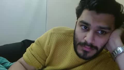 adit56665 online show from 01.15.25