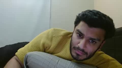 adit56665 online show from 02.14.25