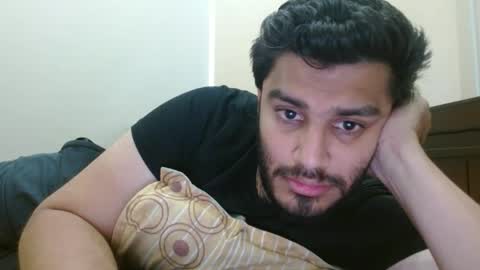 adit56665 online show from 02.21.25