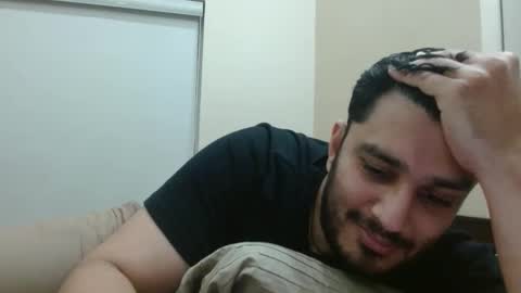 adit56665 online show from 09.09.25